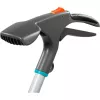 Gardena 12100-20 Narzędzie ogrodowe Czarny