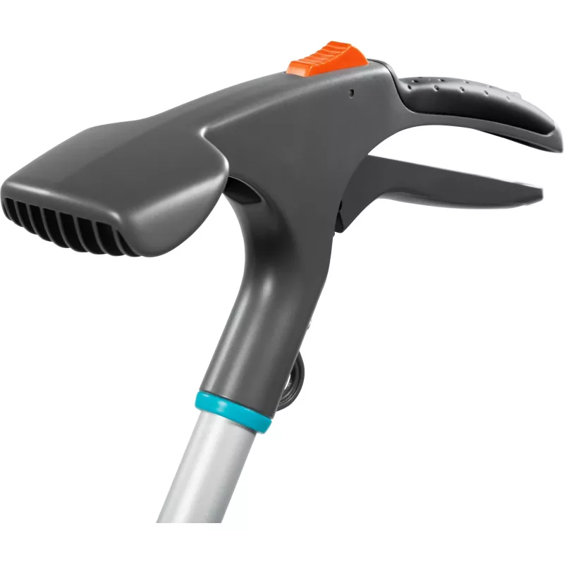 Gardena 12100-20 Narzędzie ogrodowe Czarny