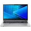 Laptop Acer TravelMate P2 TMP215-75-G2-TCO-54C5 15.6 cala Intel Core Ultra 5 16GB 512GB Intel Arc Windows 11 Pro