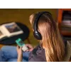 Słuchawki Tracer 47786 Mobile Ultra BT 5.4 ANC