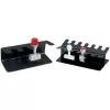 Maul 52204-90 Czarny