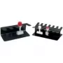 Maul 52204-90 Czarny