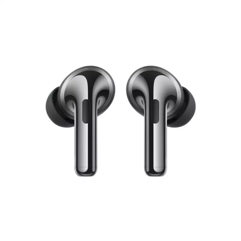 Słuchawki OnePlus Buds Pro 3