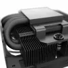 Alpenföhn Panorama 2 CPU Cooler - 92 mm (84000000212)