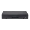 Dahua Technology DH-XVR5108HE-4KL-I3 cyfrowy rejestrator wideo (DVR) czarny