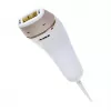 Braun PL5382 Biały