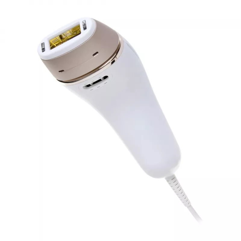 Braun PL5382 Biały