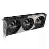 Karta graficzna Inno3D GeForce RTX 5070 Ti — 16 GB GDDR7, PCIe 5.0, 256-bit, 3x DisplayPort 2.1b + HDMI 2.1b