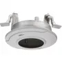 Akcesorium do kamery sieciowej Recessed MOUNT/T94K02L 01155-001 Axis
