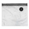 Caso | Worki strunowe | 01293 | 20 szt. | Wymiary (szer. x dł.) 26 x 23 cm