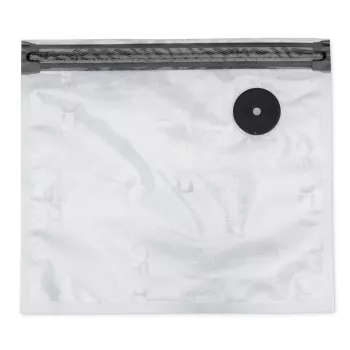 Caso | Worki strunowe | 01293 | 20 szt. | Wymiary (szer. x dł.) 26 x 23 cm