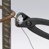Knipex 99 00 250 cążki