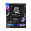 Płyta główna ASRock Z890 Lightning WiFi — Intel Z890, LGA1851, ATX, 4× DDR5, Wi‑Fi 7, LAN 2.5Gb, Thunderbolt 4