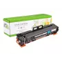 Kompatybilny toner STATIC do HP W2031X cyjan, wysoka wydajność, 6000 stron