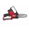 Milwaukee M12 FHS Fuel 12v Bezprzewodowa Bezszczotkowa Piła Siekierowa do Przycinania 150mm