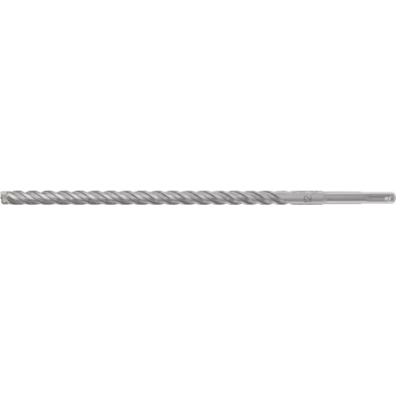 Wiertło Bosch do betonu SDS+ 12 mm, model B 2608833811