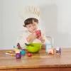 Joseph Joseph Bake, Play Kitchen