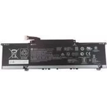 HP L77034-005 laptop spare part bateria