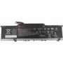 HP L77034-005 laptop spare part bateria