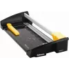 Trymer Gamma A3/5437401 Fellowes