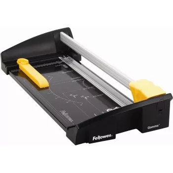 Trymer Gamma A3/5437401 Fellowes
