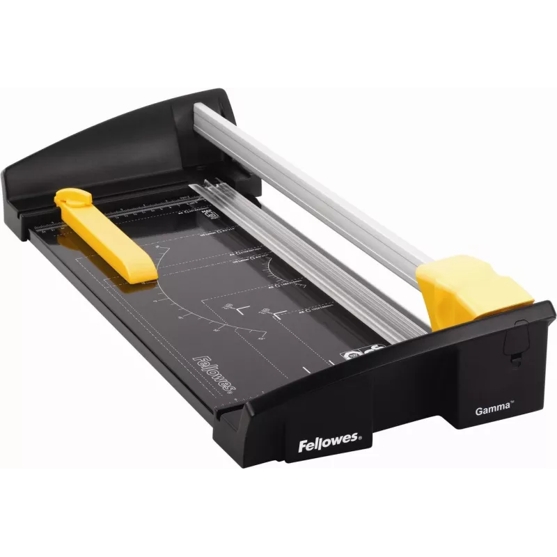 Trymer Gamma A3/5437401 Fellowes