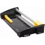Trymer Gamma A3/5437401 Fellowes