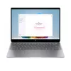 HP OmniBook Ultra Laptop 14-fd0099ng - AMD Ryzen AI 9 HX 375 - Win 11 Home - Radeon 890M - 32 GB RAM - 2 TB SSD NVMe, Performance - 35.6 cm (14 cali)