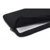 Pokrowiec DICOTA Laptop Sleeve PERFECT 14–14,1 cala