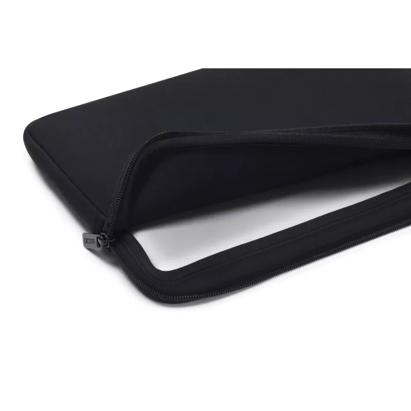Pokrowiec DICOTA Laptop Sleeve PERFECT 14–14,1 cala