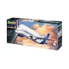 Zestaw modelarski Revell Airbus A300-600 Beluga w skali 1:144