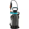 Gardena EasyPump 11136-20 akumulatorowy opryskiwacz ciśnieniowy - 5 L