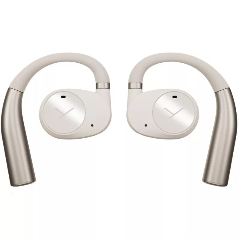 Zestaw słuchawkowy Beyerdynamic VERIO 200 kremowy