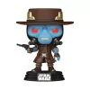 Figurka Funko Pop Star Wars The Book of Boba Fett Cad Bane
