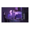 Inteligentnej lampy ściennej Nanoleaf NL47-0102TW-9PK