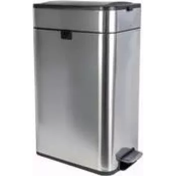Maul 9504094 40 L