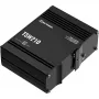 Przełącznik Teltonika TSW210, 8x RJ45, 2x SFP