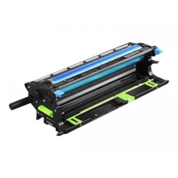 kaseta z tonerem Lexmark CS820 CX8xx