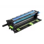 kaseta z tonerem Lexmark CS820 CX8xx
