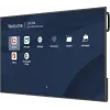 Monitor VIEWSONIC CDE5514-2C 55 cali LED 3840x2160, Klasa energetyczna E