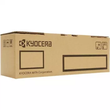 Toner Ricoh Cartridge Type SP311 Czarny 3000 stron
