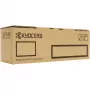 Toner Ricoh Cartridge Type SP311 Czarny 3000 stron