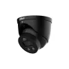 Kamera kopułkowa IP DAHUA HDW3849H-ASPV0280B-PRO-B 8MP gałkowa, zewnętrzna/wewnętrzna, obiektyw zmiennoogniskowy