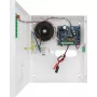Przełączający zasilacz buforowy PULSAR AWZG2-12V2A-B 12V 2A