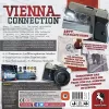 Vienna Connection, gra logiczna