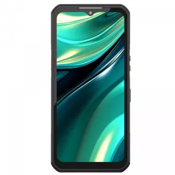Oukitel WP39 6/256 11000mAh DS Green