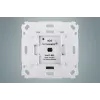 EQ3-AG HmIP-BBL elektroniczny bezprzewodowy biały akcesorium do rolet/żaluzji (151333A0)