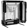 Singularity Computers Spectre 2.0 Elite Kit Side Distro Plate - czarny