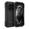 Smartfon UleFone Armor X32 Pro 5G 6.1 cala 8GB RAM 256GB Pamięci Future Czarny