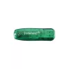 Pamięć Flash USB 2.0 8GB/Zielony 3502460 INTENSO